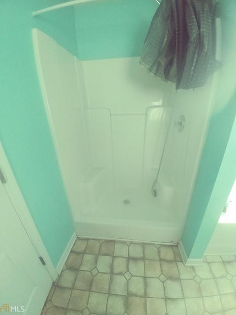 75 Kendall Ln, Covington, GA 30016 photo 22