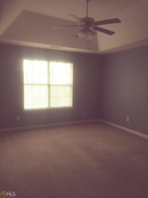 75 Kendall Ln, Covington, GA 30016 photo 17