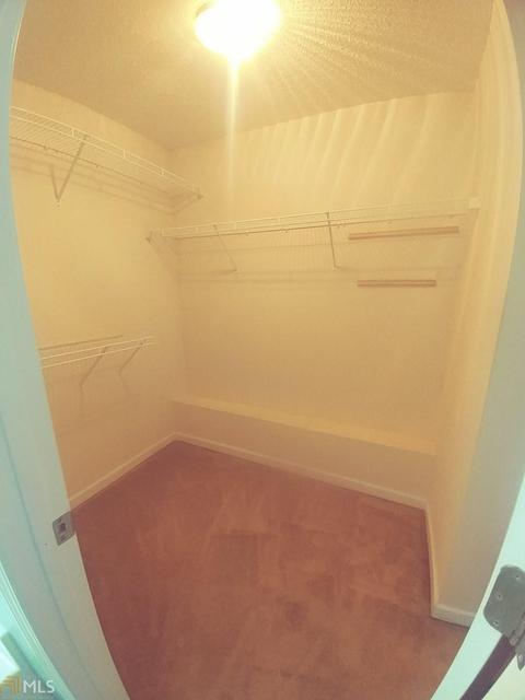 75 Kendall Ln, Covington, GA 30016 photo 20
