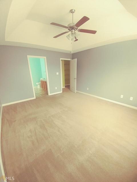 75 Kendall Ln, Covington, GA 30016 photo 19