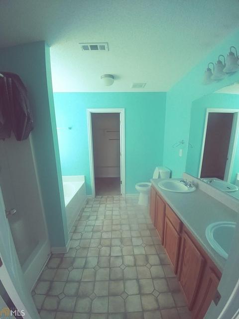 75 Kendall Ln, Covington, GA 30016 photo 21
