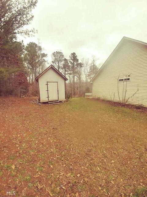 75 Kendall Ln, Covington, GA 30016 photo 29
