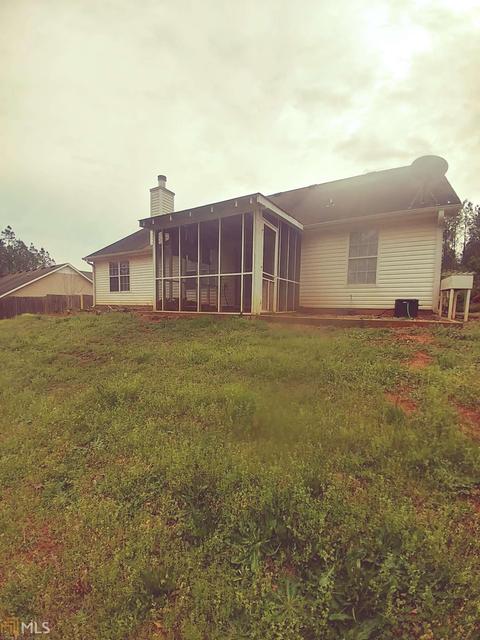 75 Kendall Ln, Covington, GA 30016 photo 28