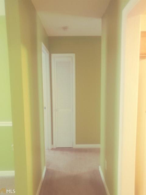 75 Kendall Ln, Covington, GA 30016 photo 13