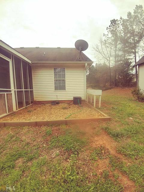 75 Kendall Ln, Covington, GA 30016 photo 27