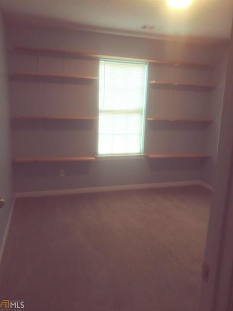 75 Kendall Ln, Covington, GA 30016 photo 16