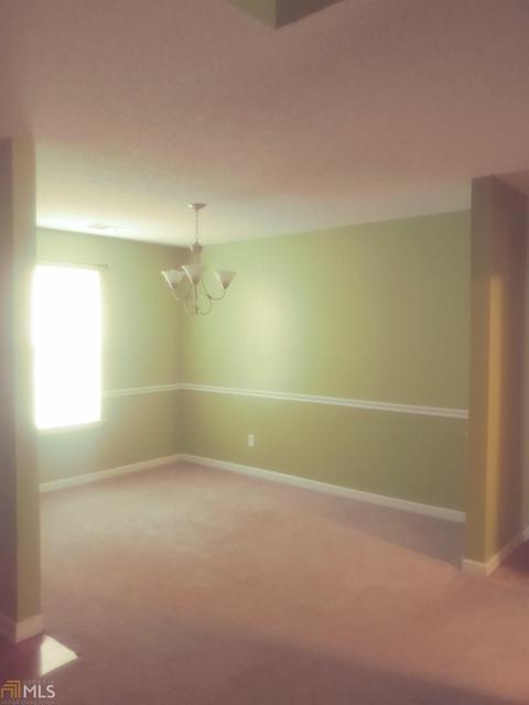 75 Kendall Ln, Covington, GA 30016 photo 6