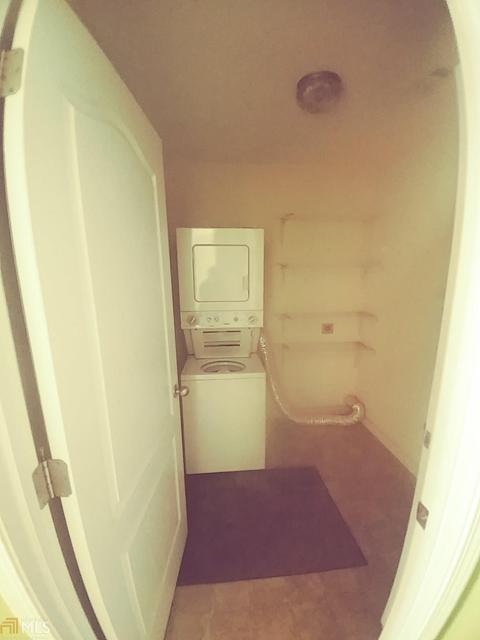 75 Kendall Ln, Covington, GA 30016 photo 12
