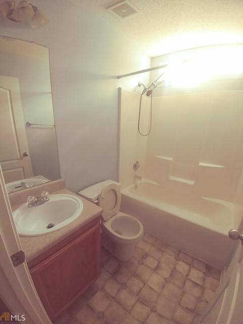 75 Kendall Ln, Covington, GA 30016 photo 15