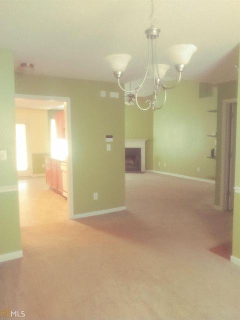 75 Kendall Ln, Covington, GA 30016 photo 7