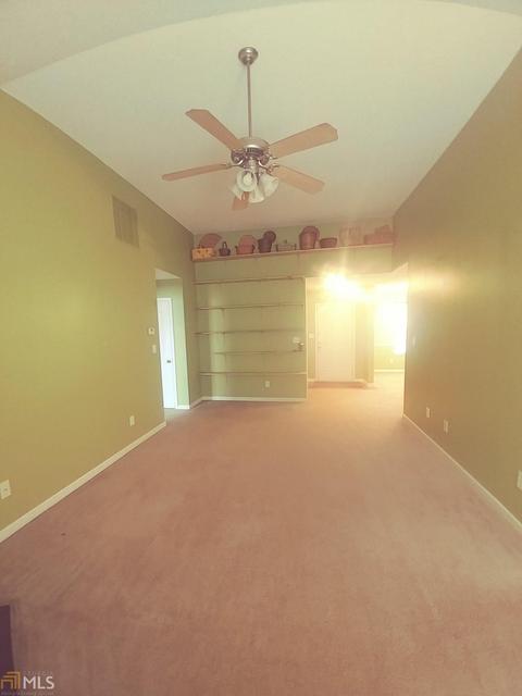 75 Kendall Ln, Covington, GA 30016 photo 5
