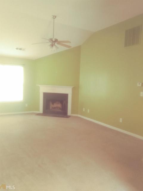 75 Kendall Ln, Covington, GA 30016 photo 4
