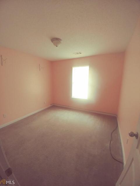 75 Kendall Ln, Covington, GA 30016 photo 18
