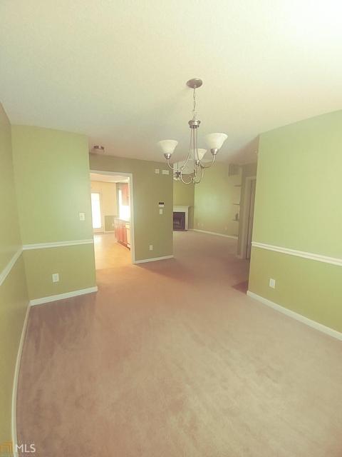 75 Kendall Ln, Covington, GA 30016 photo 8
