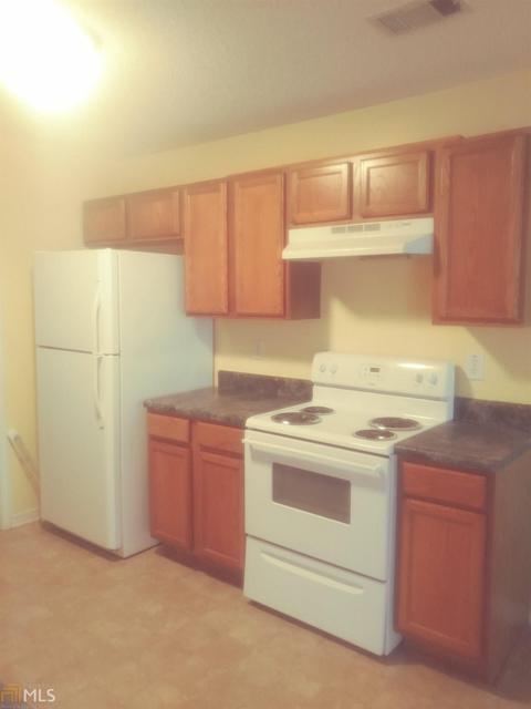 75 Kendall Ln, Covington, GA 30016 photo 11