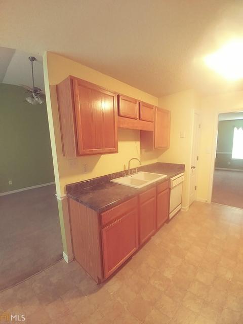 75 Kendall Ln, Covington, GA 30016 photo 10