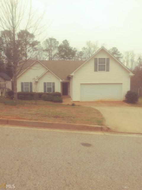 75 Kendall Ln, Covington, GA 30016 photo 1