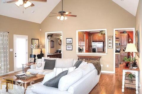 130 Jonathans Roost Rd, Williamson, GA 30292 photo 10