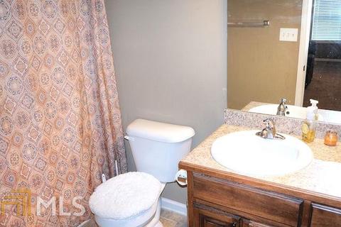 130 Jonathans Roost Rd, Williamson, GA 30292 photo 36