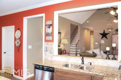 130 Jonathans Roost Rd, Williamson, GA 30292 photo 18