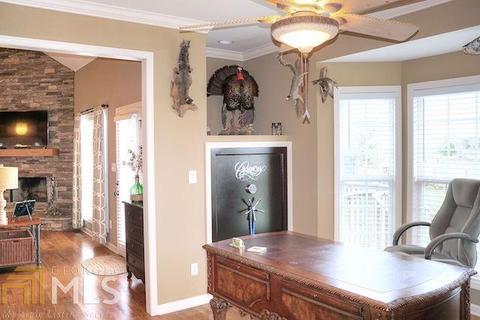 130 Jonathans Roost Rd, Williamson, GA 30292 photo 21