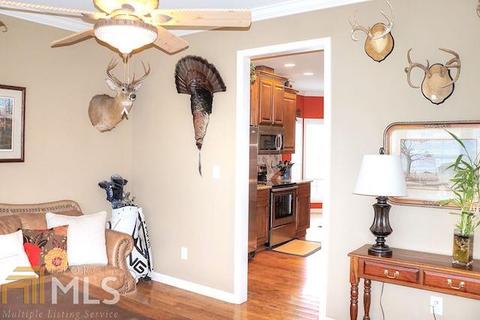130 Jonathans Roost Rd, Williamson, GA 30292 photo 20