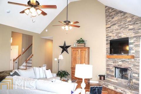 130 Jonathans Roost Rd, Williamson, GA 30292 photo 11