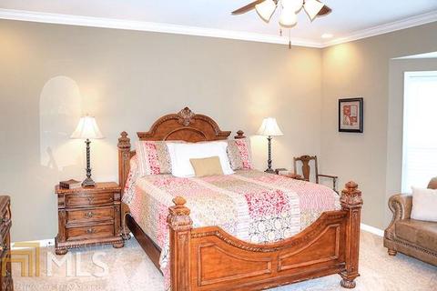 130 Jonathans Roost Rd, Williamson, GA 30292 photo 23