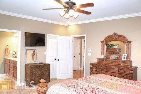 130 Jonathans Roost Rd, Williamson, GA 30292 photo 22