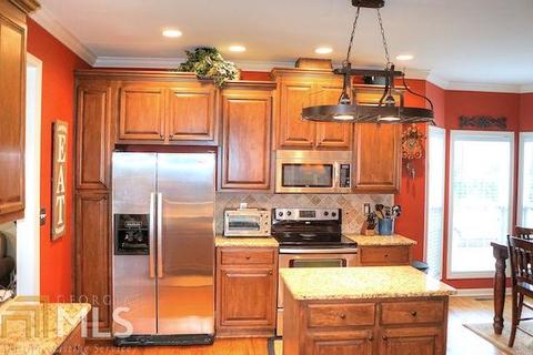 130 Jonathans Roost Rd, Williamson, GA 30292 photo 14