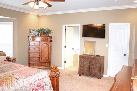 130 Jonathans Roost Rd, Williamson, GA 30292 photo 25