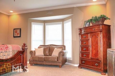 130 Jonathans Roost Rd, Williamson, GA 30292 photo 24