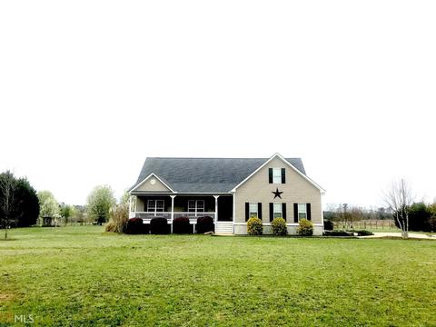 130 Jonathans Roost Rd, Williamson, GA 30292 photo 6