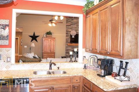 130 Jonathans Roost Rd, Williamson, GA 30292 photo 15