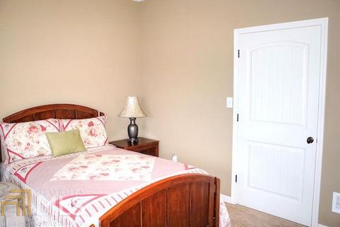 130 Jonathans Roost Rd, Williamson, GA 30292 photo 32