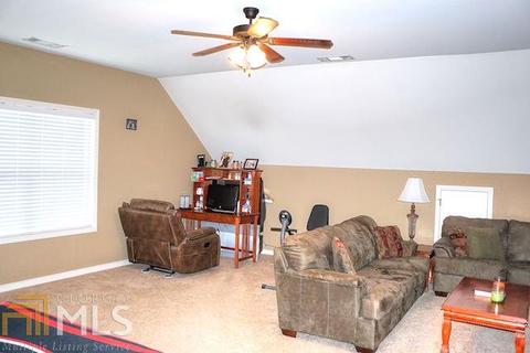 130 Jonathans Roost Rd, Williamson, GA 30292 photo 34