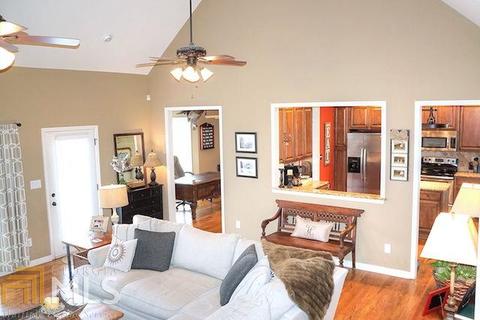 130 Jonathans Roost Rd, Williamson, GA 30292 photo 12