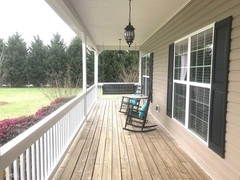 130 Jonathans Roost Rd, Williamson, GA 30292 photo 4