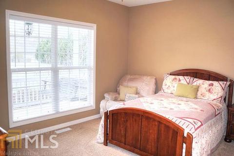 130 Jonathans Roost Rd, Williamson, GA 30292 photo 31