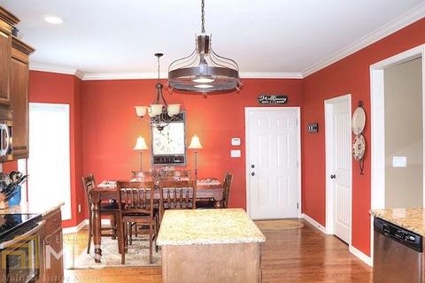 130 Jonathans Roost Rd, Williamson, GA 30292 photo 16