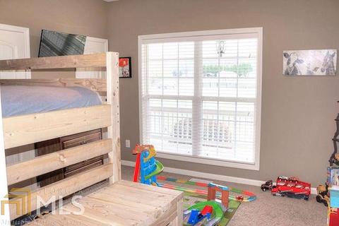 130 Jonathans Roost Rd, Williamson, GA 30292 photo 29