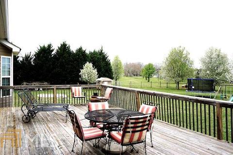 130 Jonathans Roost Rd, Williamson, GA 30292 photo 7