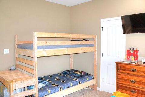 130 Jonathans Roost Rd, Williamson, GA 30292 photo 30