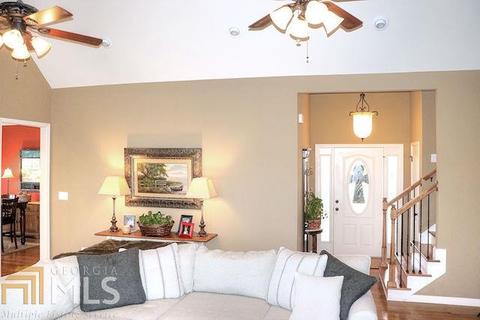 130 Jonathans Roost Rd, Williamson, GA 30292 photo 13