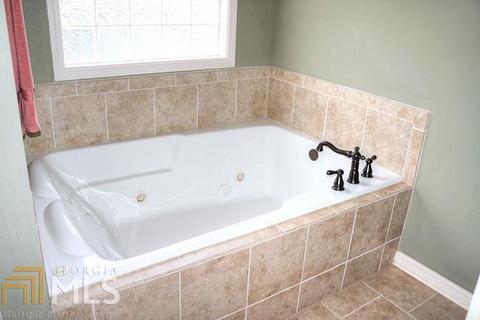 130 Jonathans Roost Rd, Williamson, GA 30292 photo 27
