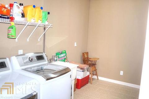 130 Jonathans Roost Rd, Williamson, GA 30292 photo 33