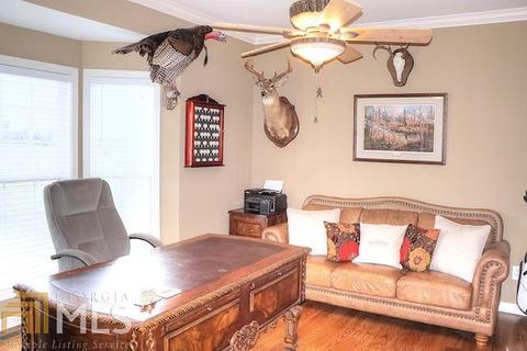 130 Jonathans Roost Rd, Williamson, GA 30292 photo 19