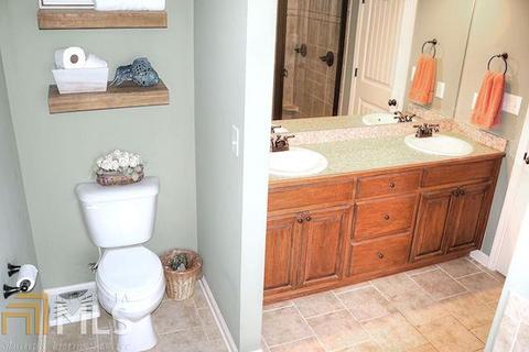 130 Jonathans Roost Rd, Williamson, GA 30292 photo 28