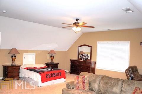 130 Jonathans Roost Rd, Williamson, GA 30292 photo 35