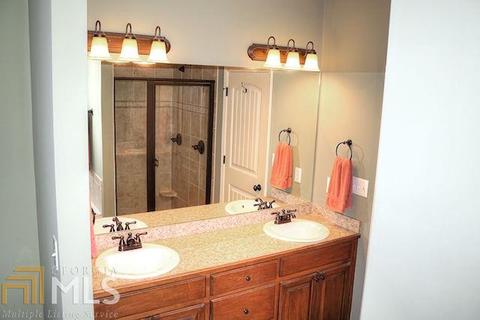 130 Jonathans Roost Rd, Williamson, GA 30292 photo 26